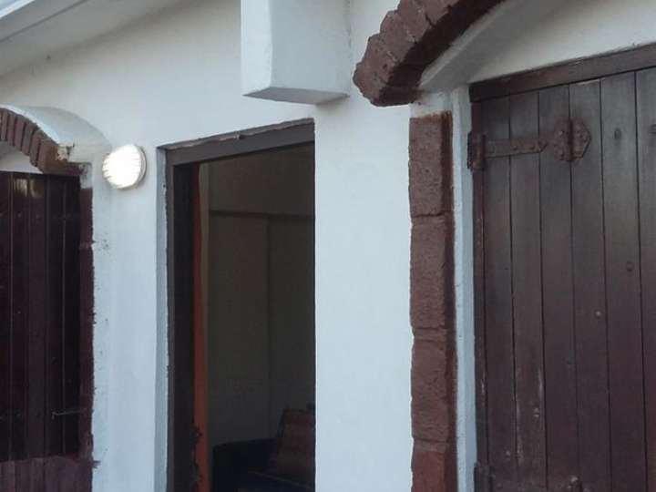 Departamento en venta en Paseo 147, Buenos Aires