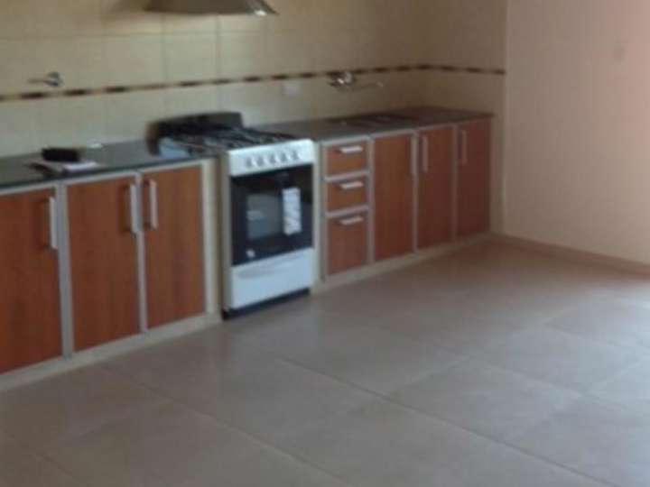 Departamento en venta en Avenida Triunvirato, Buenos Aires