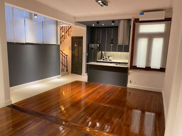 Departamento en venta en Riobamba, 1082, Ciudad Autónoma de Buenos Aires