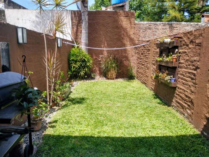 Edificio en venta en Coronel Ramón Lorenzo Falcón, 2998, Buenos Aires