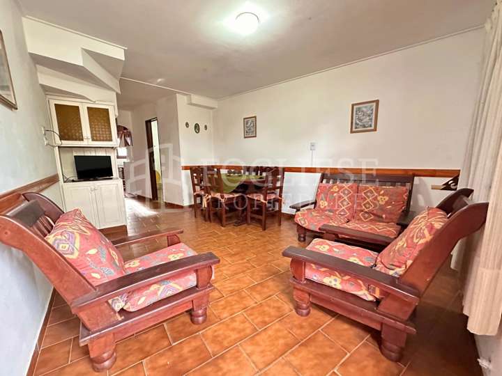 Departamento en venta en Avenida 2, Villa Gesell