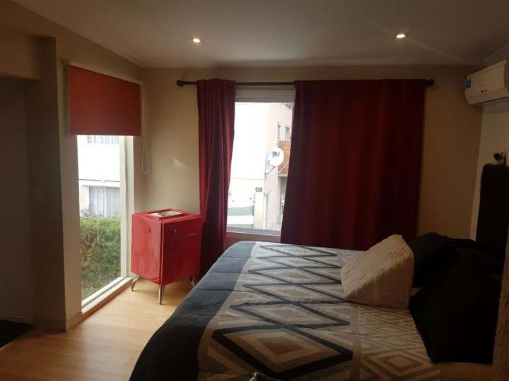 Casa en venta en Aristóbulo del Valle, Muñiz