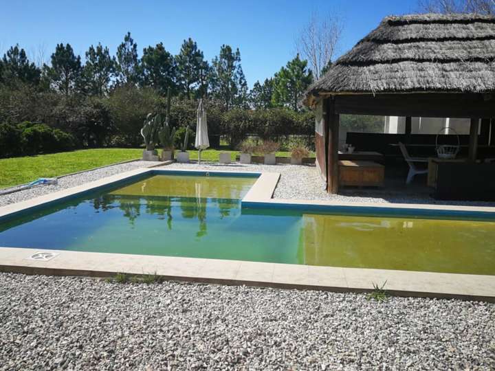 Casa en venta en Panamá, 2604, Roldán