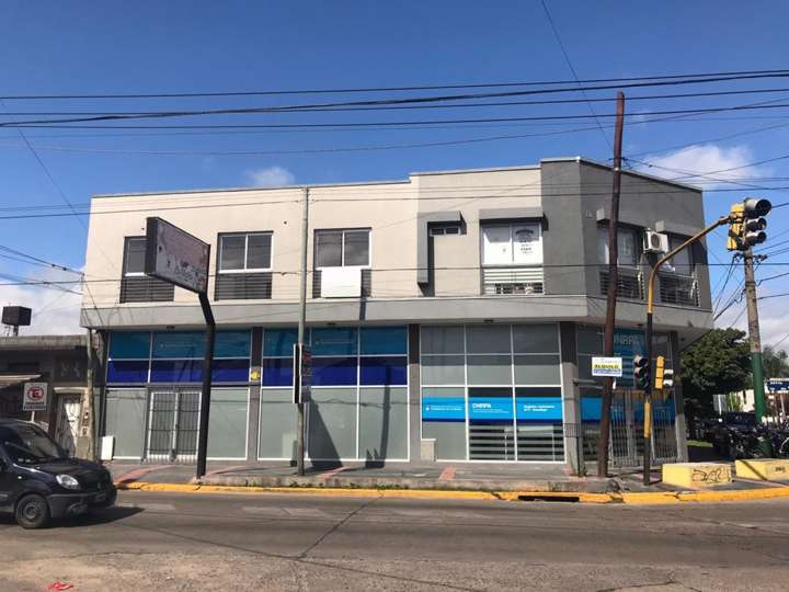 Departamento en venta en José María Paz, Buenos Aires