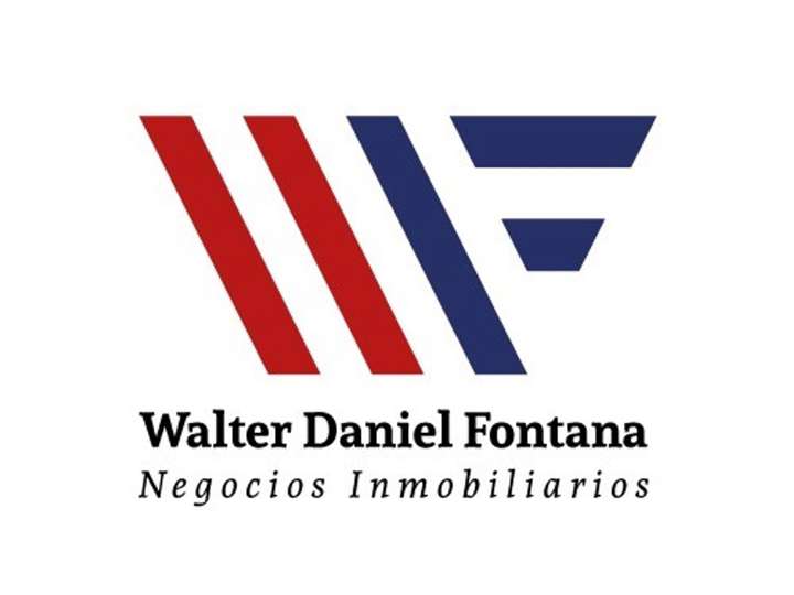 Departamento en venta en Necochea, 2046, Santa Fe