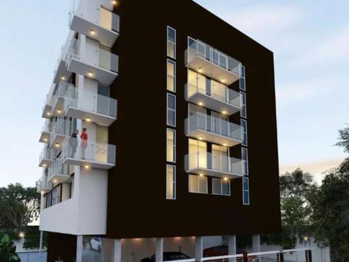 Departamento en venta en Lavalle, 999, Buenos Aires