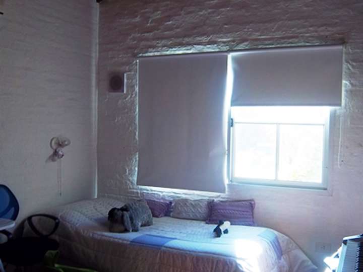 Casa en venta en Partido de Esteban Echeverría, Canning