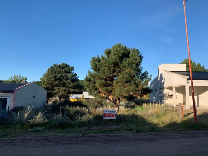 Terreno en venta en Los Cardenales, Buenos Aires