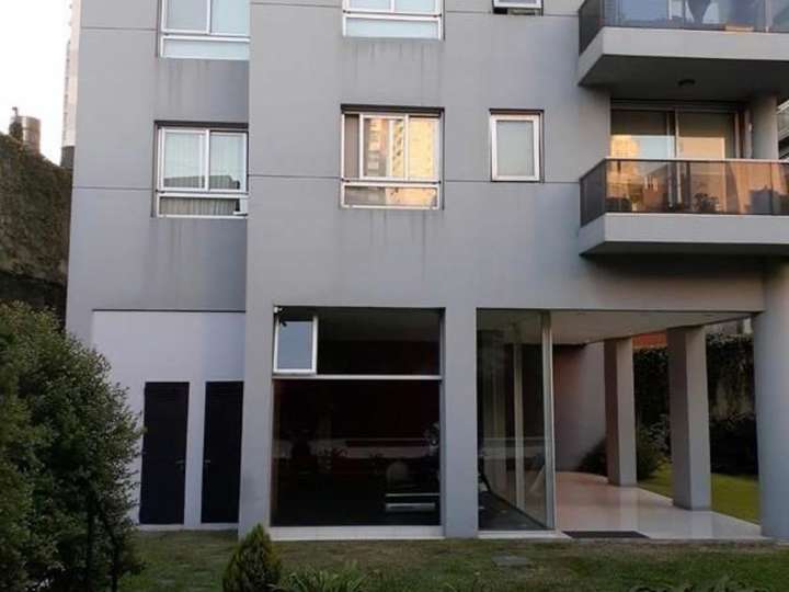 Departamento en venta en Estado de Palestina, 1047, Ciudad Autónoma de Buenos Aires