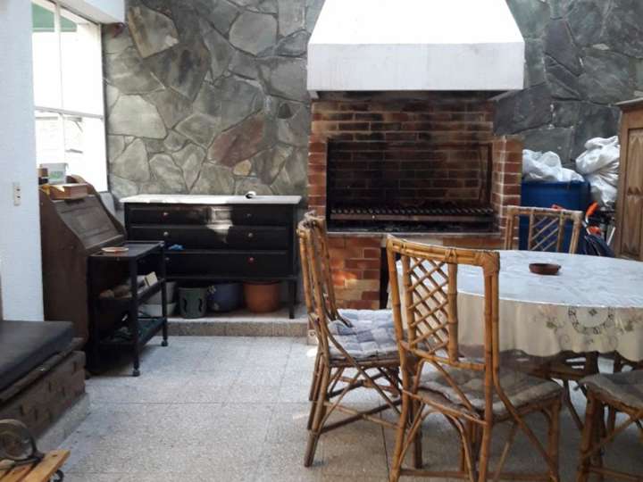 Casa en venta en Pedro Goyena, 649, Buenos Aires