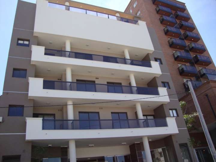 Departamento en venta en Departamento Punilla, Córdoba