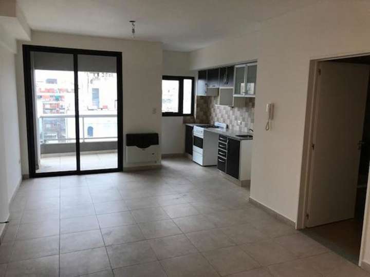 Departamento en venta en Cosquín, 77, Ciudad Autónoma de Buenos Aires