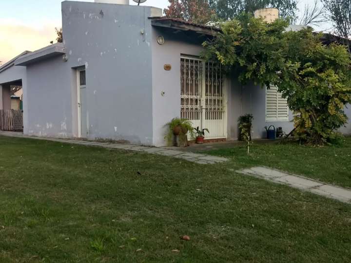 Casa en venta en Juana Azurduy, Córdoba