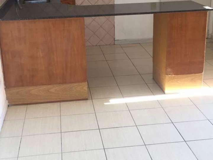 Departamento en venta en Intendente Irigoin, 1001, Buenos Aires