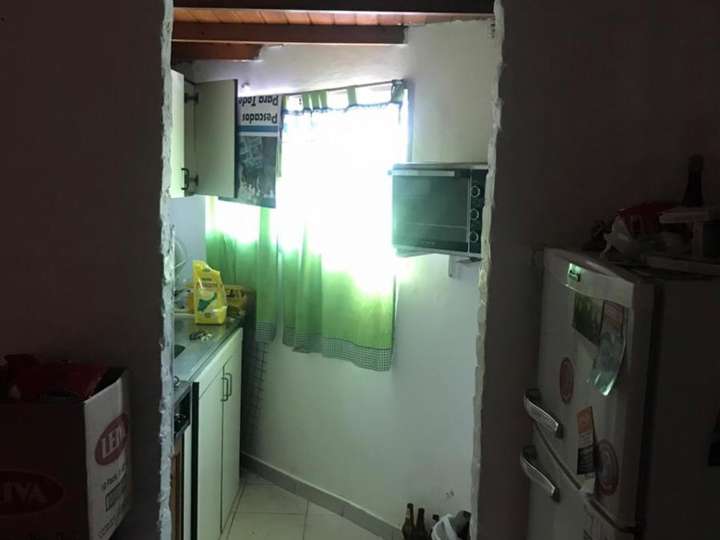 Departamento en venta en Boedo, 902, Buenos Aires