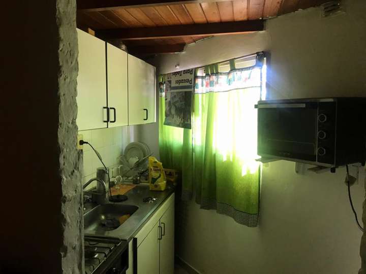 Departamento en venta en Boedo, 902, Buenos Aires