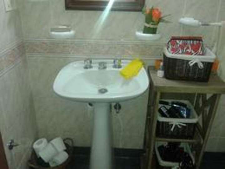 Casa en venta en José Matías Zapiola, Buenos Aires