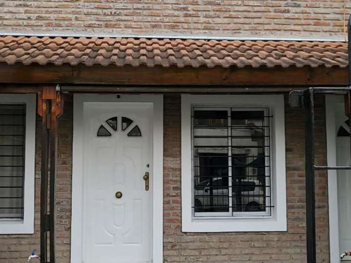 Departamento en venta en Belén, Buenos Aires