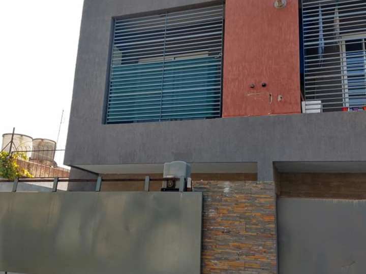 Departamento en venta en Felipe Moré, Santa Fe