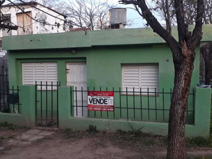 Casa en venta en Departamento Punilla, Córdoba