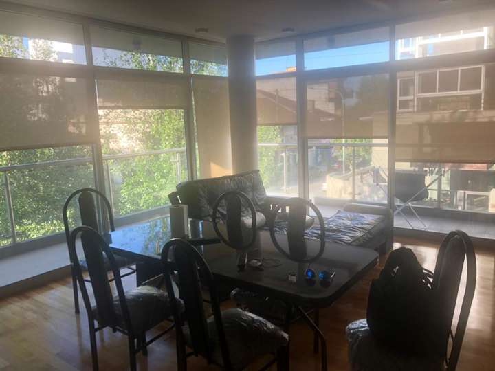 Departamento en venta en Sarmiento, 709, Buenos Aires