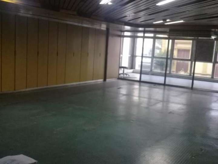 Oficina en venta en Santa Fe, Santa Fe