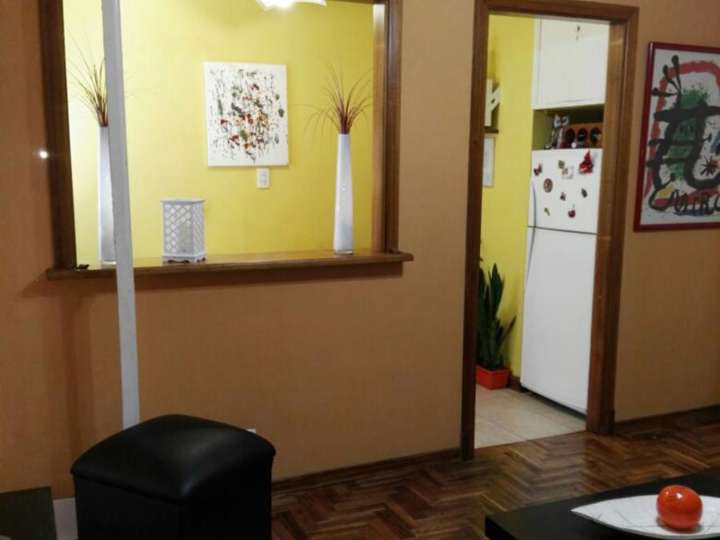 Departamento en venta en Superí, 2448, Ciudad Autónoma de Buenos Aires