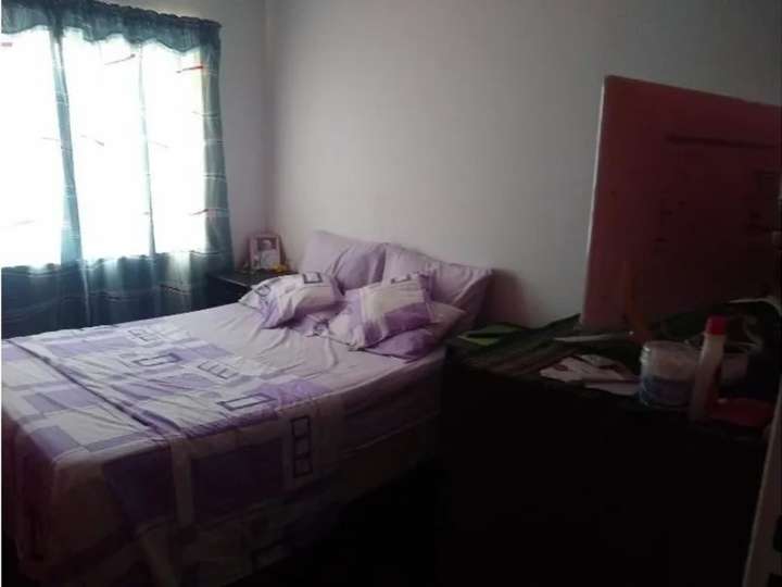 Departamento en venta en Bolívar, 456, Buenos Aires