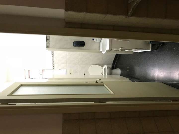 Oficina en venta en Avenida Presidente Julio A. Roca, 501, Ciudad Autónoma de Buenos Aires