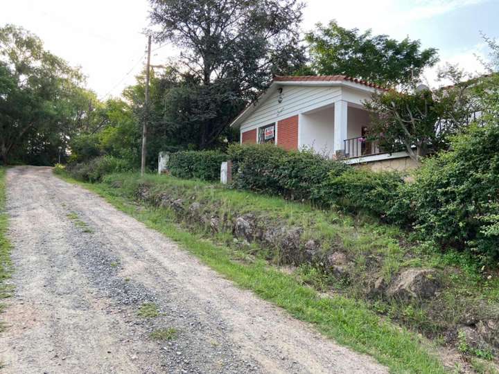 Casa en venta en Los Mistoles, Córdoba