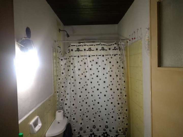 Departamento en venta en Bernardo de Irigoyen, Boulogne Sur Mer