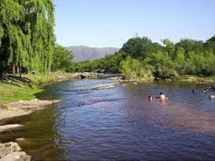 Casa en venta en Lavalle, Córdoba