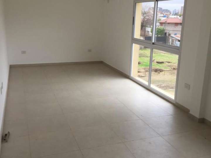 Departamento en venta en Suipacha, 1099, Buenos Aires