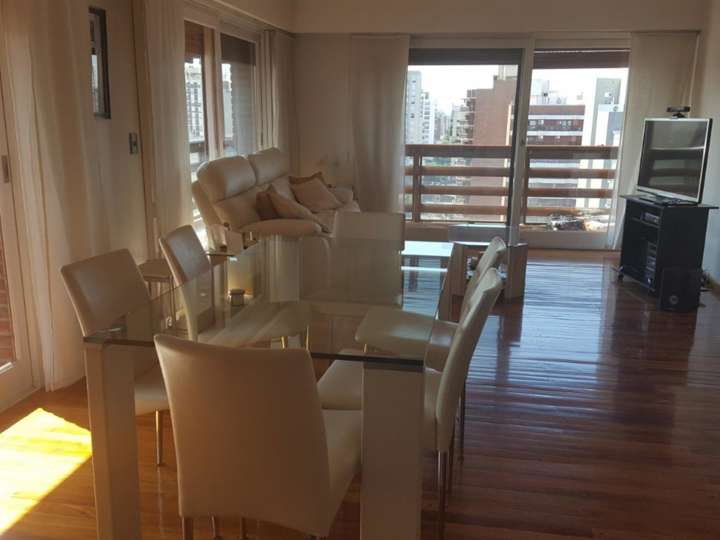 Departamento en venta en Almirante Brown, 852, Buenos Aires