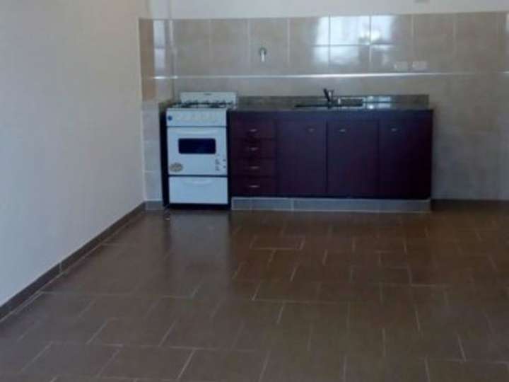 Departamento en venta en Mariano Moreno, Luis Guillón