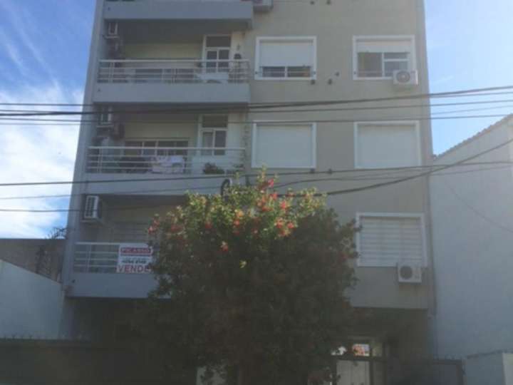 Departamento en venta en Mariano Moreno, 223, Buenos Aires