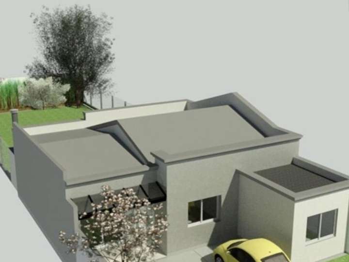 Casa en venta en Chubut, Bella Vista