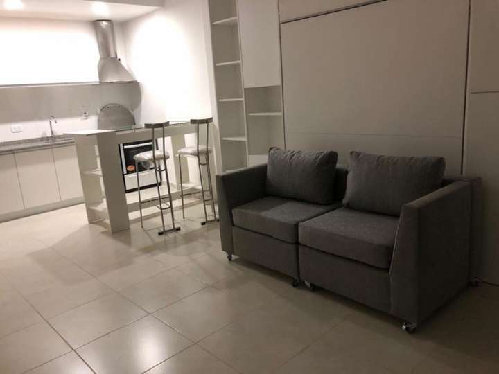 Departamento en venta en Avenida Dardo Rocha, 429,427, Buenos Aires