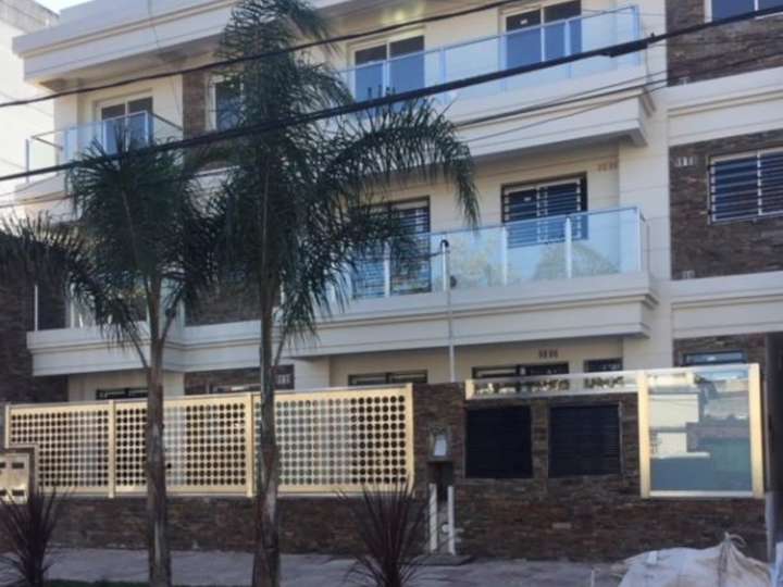 Departamento en venta en J. J. Viamonte, 102, Buenos Aires