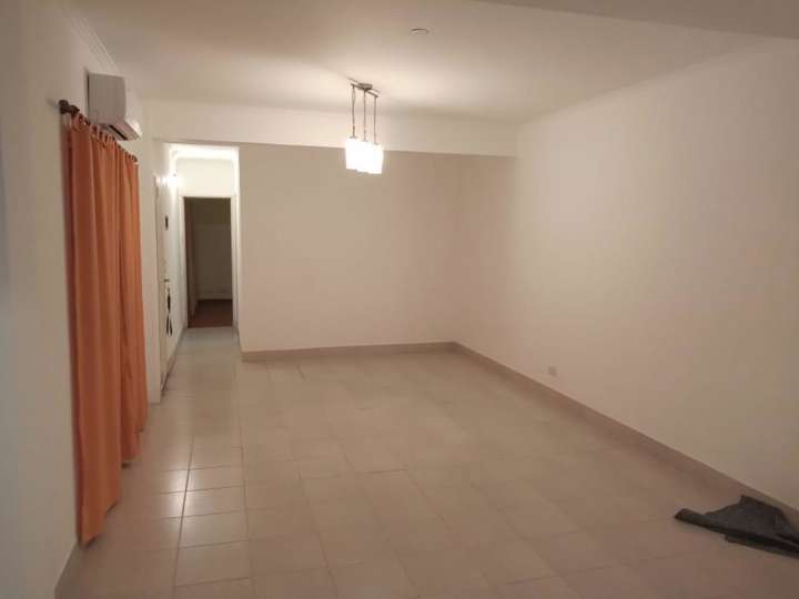 Departamento en venta en Avenida Lamadrid, 1076, Buenos Aires