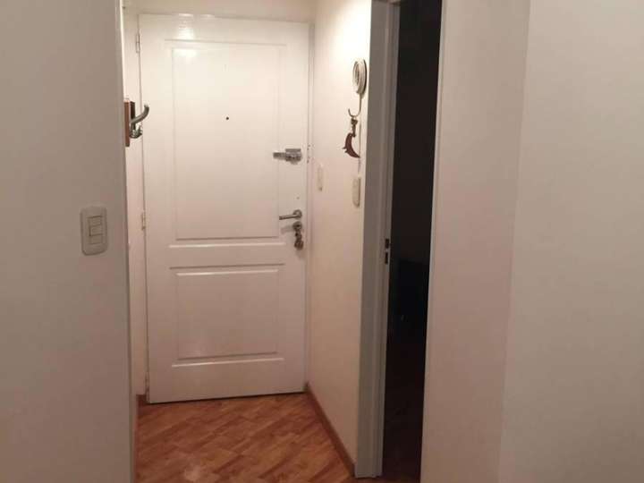 Departamento en venta en José Equiza, Buenos Aires