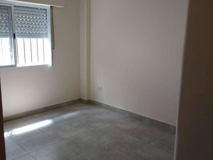 Departamento en venta en Pueyrredón, 1102, Buenos Aires