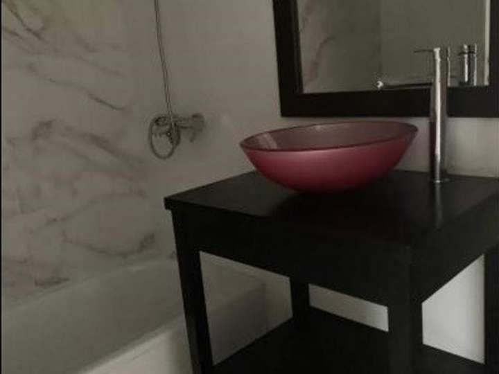 Departamento en venta en General Conesa, 287, Buenos Aires