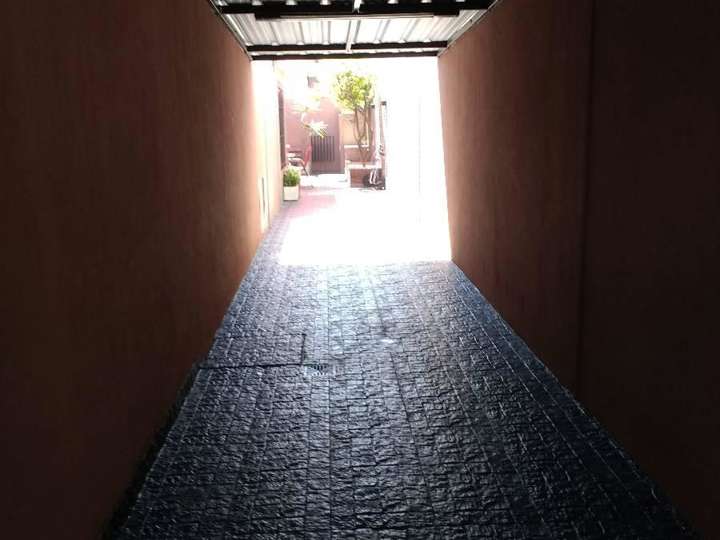 Edificio en venta en Coronel Brandsen, 2506, Buenos Aires