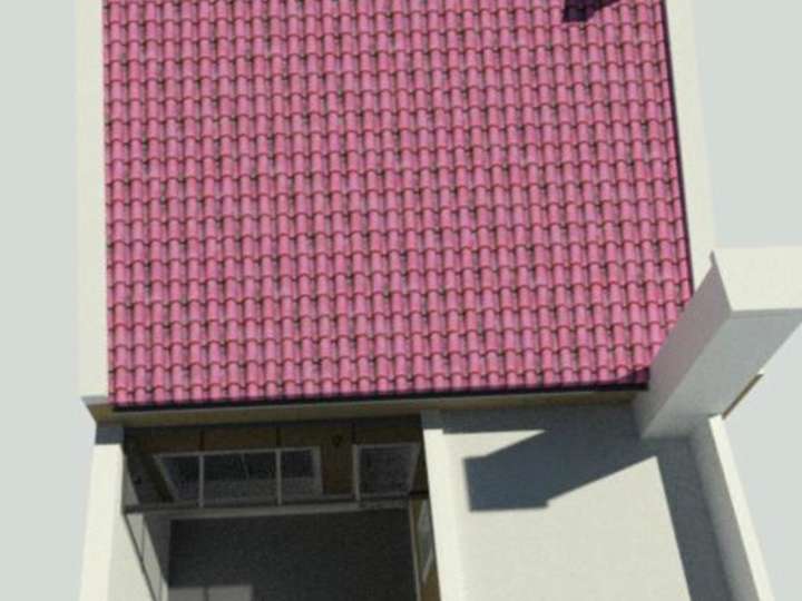 Casa en venta en Chubut, Bella Vista