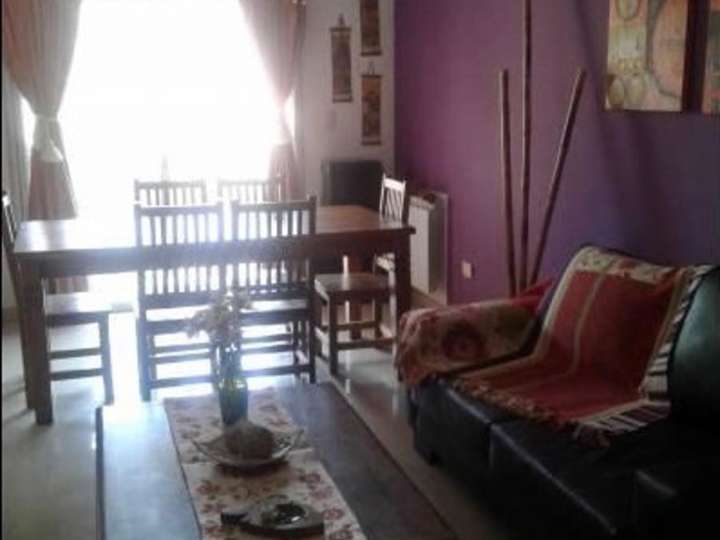 Departamento en venta en Cerrito, 406, Buenos Aires