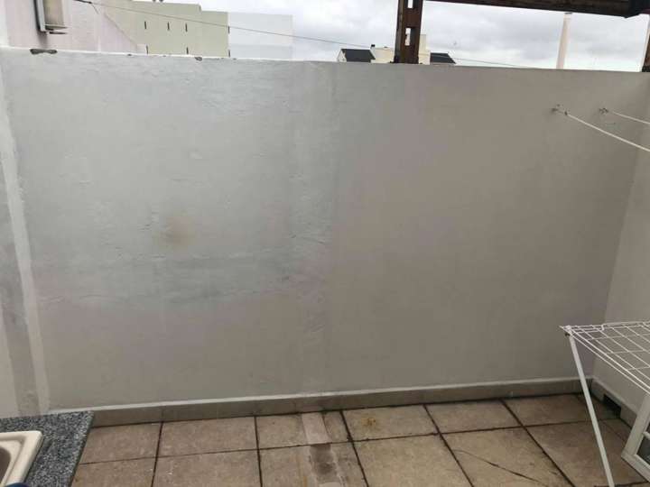 Departamento en venta en Sáenz Peña, Tigre