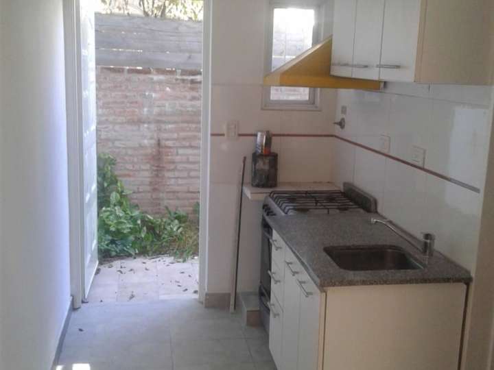 Casa en venta en José Equiza, Buenos Aires