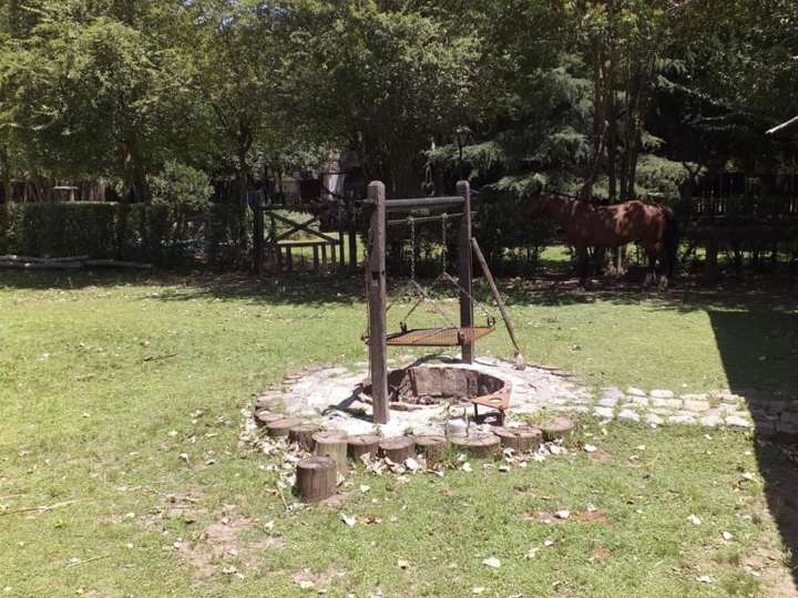 Casa en venta en Partido de General Rodríguez, Buenos Aires