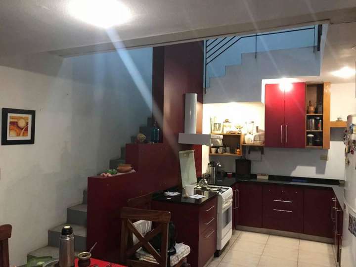 Casa en venta en Catriel, 1202, Buenos Aires